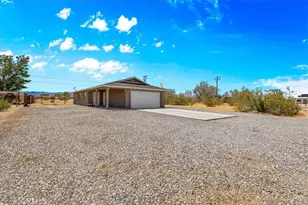4920 1st, Joshua Tree, CA 92252 - Photo 46