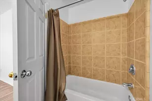 4920 1st, Joshua Tree, CA 92252 - Photo 22