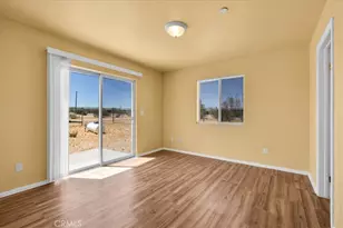 4920 1st, Joshua Tree, CA 92252 - Photo 22