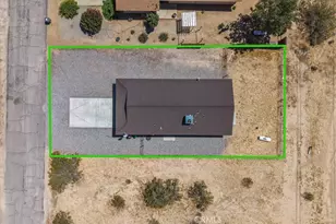4920 1st, Joshua Tree, CA 92252 - Photo 38