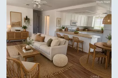 4920 1st, Joshua Tree, CA 92252 - Photo 4
