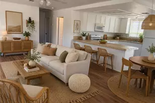 4920 1st, Joshua Tree, CA 92252 - Photo 4