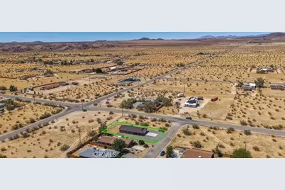 4920 1st, Joshua Tree, CA 92252 - Photo 42