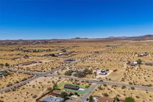 4920 1st, Joshua Tree, CA 92252 - Photo 42
