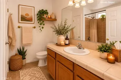 4920 1st, Joshua Tree, CA 92252 - Photo 26