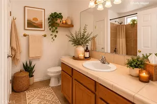 4920 1st, Joshua Tree, CA 92252 - Photo 26