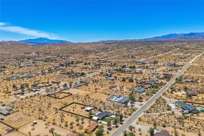 58773 Sunflower Drive, Yucca Valley, CA 92284 - Photo 40