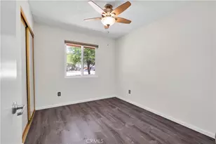 58773 Sunflower Dr, Yucca Valley, CA 92284 - Photo 22