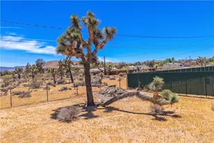58773 Sunflower Dr, Yucca Valley, CA 92284 - Photo 32