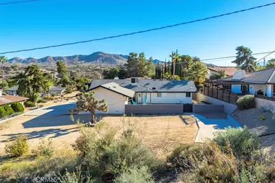 7429 Cardillo, Yucca Valley, CA 92284 - Photo 46