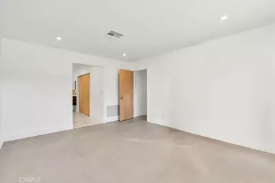 7429 Cardillo, Yucca Valley, CA 92284 - Photo 26