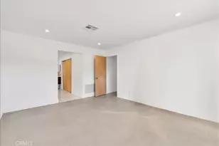 7429 Cardillo, Yucca Valley, CA 92284 - Photo 26