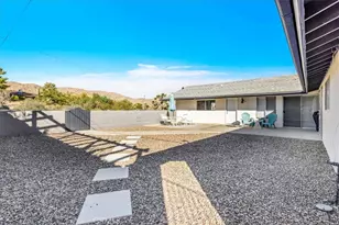 7429 Cardillo, Yucca Valley, CA 92284 - Photo 42