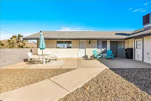 7429 Cardillo, Yucca Valley, CA 92284 - Photo 52