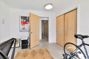 7429 Cardillo, Yucca Valley, CA 92284 - Photo 32
