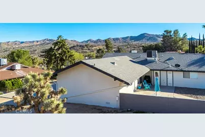 7429 Cardillo, Yucca Valley, CA 92284 - Photo 56