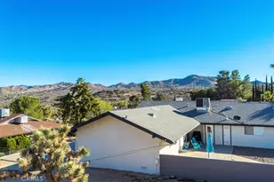 7429 Cardillo, Yucca Valley, CA 92284 - Photo 56