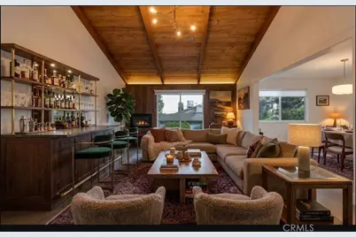 7429 Cardillo, Yucca Valley, CA 92284 - Photo 20