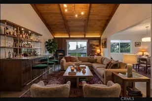 7429 Cardillo, Yucca Valley, CA 92284 - Photo 20