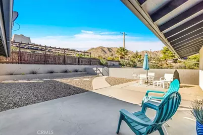 7429 Cardillo, Yucca Valley, CA 92284 - Photo 44