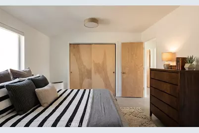 7429 Cardillo, Yucca Valley, CA 92284 - Photo 32