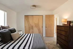 7429 Cardillo, Yucca Valley, CA 92284 - Photo 32