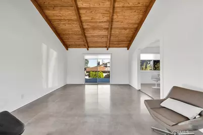7429 Cardillo, Yucca Valley, CA 92284 - Photo 18