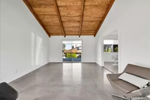 7429 Cardillo, Yucca Valley, CA 92284 - Photo 18
