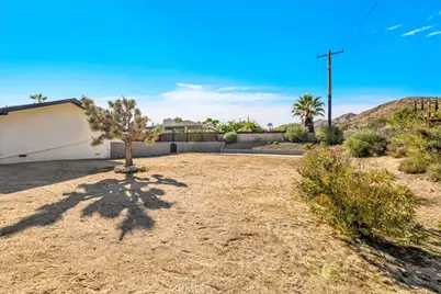 7429 Cardillo, Yucca Valley, CA 92284 - Photo 48