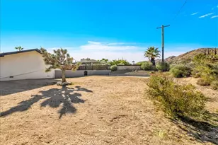 7429 Cardillo, Yucca Valley, CA 92284 - Photo 48