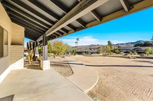 7429 Cardillo, Yucca Valley, CA 92284 - Photo 34