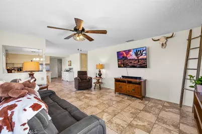 61727 Alta Mura, Joshua Tree, CA 92252 - Photo 8