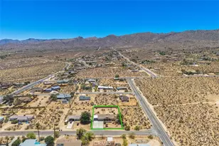 61727 Alta Mura, Joshua Tree, CA 92252 - Photo 40