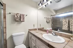 61727 Alta Mura, Joshua Tree, CA 92252 - Photo 20