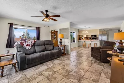 61727 Alta Mura, Joshua Tree, CA 92252 - Photo 10