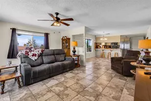 61727 Alta Mura, Joshua Tree, CA 92252 - Photo 10