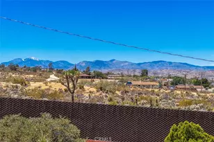 61727 Alta Mura, Joshua Tree, CA 92252 - Photo 36