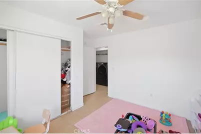 5932 La Buena Tierra Ave, 29 Palms MCB, CA 92277 - Photo 14