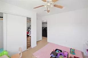 5932 La Buena Tierra Ave, 29 Palms MCB, CA 92277 - Photo 14