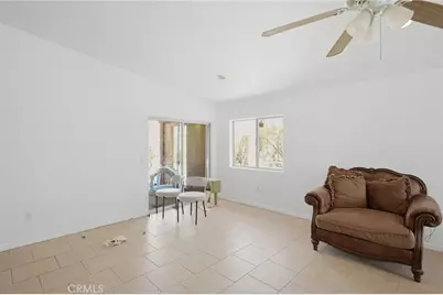 5932 La Buena Tierra Ave, 29 Palms MCB, CA 92277 - Photo 6
