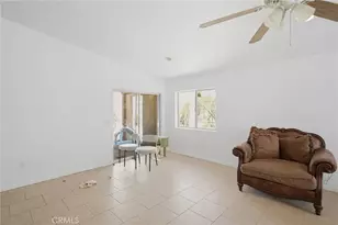 5932 La Buena Tierra Ave, 29 Palms MCB, CA 92277 - Photo 6