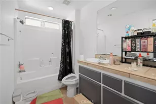 5932 La Buena Tierra Ave, 29 Palms MCB, CA 92277 - Photo 20