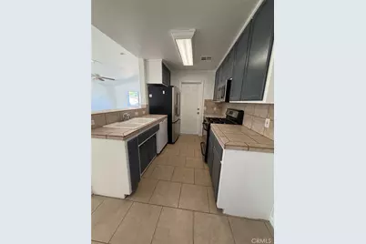 5932 La Buena Tierra Ave, 29 Palms MCB, CA 92277 - Photo 6