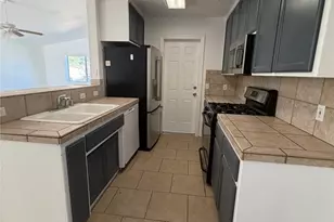 5932 La Buena Tierra Ave, 29 Palms MCB, CA 92277 - Photo 6