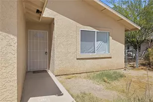 5932 La Buena Tierra Ave, 29 Palms MCB, CA 92277 - Photo 4