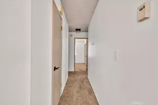 60235 Latham, Joshua Tree, CA 92252 - Photo 22