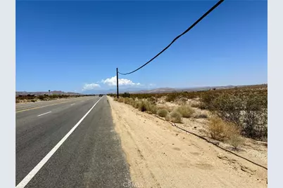 67000 29 Palms Highway, Joshua Tree, CA 92252 - Photo 6