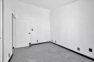 53944 Canyon, Yucca Valley, CA 92284 - Photo 34