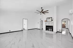 53944 Canyon, Yucca Valley, CA 92284 - Photo 8
