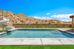 53944 Canyon, Yucca Valley, CA 92284 - Photo 38